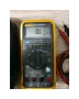 Fluke 787 ProcessMeter Digital Multimeter, снимка 1