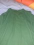 Маслинено зелена блуза, снимка 6