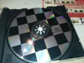 R.E.M. CD 1303250849, снимка 2