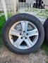 Алуминиеви джанти , снимка 2