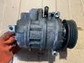 Компресор Климатик 7P0820803D Porsche Cayenne 3.0D 92A/EG22/2012, снимка 4