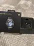 Смарт часовник Huawei Watch 4

, снимка 2