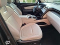Hyundai Tucson 1.6 hybrid , снимка 8