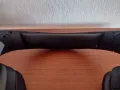 Logitech G935 геймърски слушалки черни, снимка 10