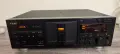 TEAC V 7010 "Промо цена", снимка 4