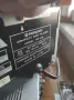 Pioneer PD C5 плеър Made in Japan, снимка 4