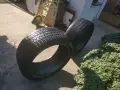 Зимни гуми Westlake Z-507 XL 275/40 R20 106V, снимка 5