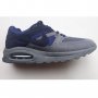 МЪЖКИ МАРАТОНКИ – NIKE AIR MAX; размери: 42, снимка 1 - Маратонки - 31939932