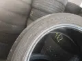 2бр. летни гуми 225/45/17 Dunlop, снимка 5