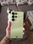 Телефон S 25 Ultra , снимка 2