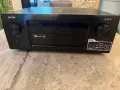 Denon AVR X4400H, снимка 15