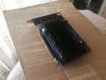 Видео карта NVidia GeForce Sparkle 8400 GS 256MB GDDR2 64bit PCI-E, снимка 4