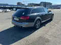 Audi A6 Allroad 3.0TDI , снимка 5