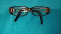 Оригинални очила - Oscar Magnuson , снимка 2