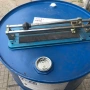 Резачка  за  плочки  45  см  . и. 55  см ., снимка 10