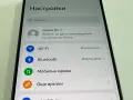 HONOR 400 Lite 5G – 256GB памет / 8GB RAM, снимка 6