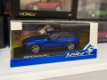BMW M3 Touring Competition (G81) '2023 - Solido - 1/43, снимка 1