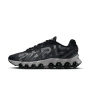 Paris Saint-Germain Nike Air Max Dn8 Premium IH2140-001 Оригинал Код 628, снимка 1