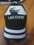 Маратонки LACOSTE , снимка 5