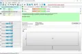 SSD 1TB Samsung QVO  - 997 дни 93%, снимка 3