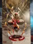 Marvel Must have - Войната на героите, снимка 3