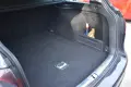 PASSAT 5.5 2.0 TDI 170 на части , снимка 10