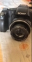 Фотоапарат СОНИ DSC-HX100V, снимка 2