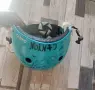 Детска каска за колело, снимка 1