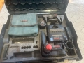 Bosch Professional GLL-3-80 CG Лазер със зелен лъч, снимка 4