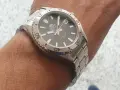 Оригинален Orient Mako 40mm. AUTOMATIC, снимка 6