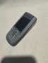 Sony Ericsson K700i, снимка 3