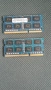 Ram DDR3L Sodimm 16GB (2x8GB), снимка 2