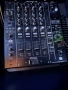 Pioneer DJM-900NXS2, снимка 1