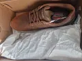 Skechers Обувки, снимка 1