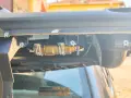 Табло за VW Tiguan 2008-2015, снимка 7