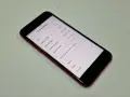 iPhone SE 3 (2022) 64GB, снимка 11