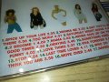SPICE GIRLS CD 1210231133, снимка 12