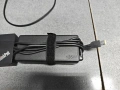 ThinkPad Hybrid USB-C with USB-A Dock , снимка 5