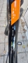 KTM MACINA TOUR P 510, снимка 11