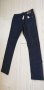 VOLCOM Jeans Mens Size 32/34 НОВО! ОРИГИНАЛ! Мъжки Дънки!, снимка 11