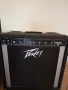 Продавам кубе за китара и бас китара Peavey Basic 40 , снимка 2