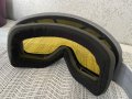 Ски/Мото Очила Маска Wedze, снимка 7