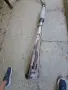 Генерация (гърнета) за VW Golf & Jetta Mk2   1600см3 и 1800см3, снимка 5