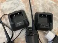 Baofeng Двубандова радиостанция UV-5R, снимка 6