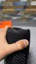 Jbl charge 5 като нова, снимка 4
