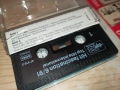 HIT FASCINATION 6/91-ORIGINAL TAPE 2208251851, снимка 2
