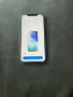 iPhone 12 Pro Max 128 gb, снимка 3