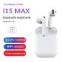 Безжични слушалки тип Airpods i15