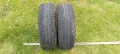 2бр летни гуми 175/65R14. Kleber Dynaxer. DOT 0708. 6 мм дълбочина на шарката., снимка 1