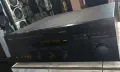 YAMAHA DSP-A780, снимка 9